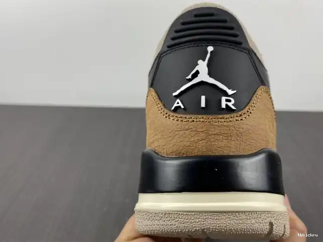 Rep TBK Elephant Jordan CT8532-008 Desert 3 Air 0524
